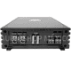 thumbnail image 3 of Amplificador 2 Canales Memphis Audio PRX2.100 600 Watts Clase AB Memphis Amplificador 2 Canales Memphis PRX2.100, 3 of 5