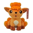 thumbnail image 1 of Peluche Charmeleon de la serie Pokémon All-Star, 1 of 4