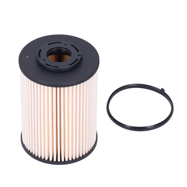 Reemplazo de filtro de combustible 1471765 de alta eficiencia de filtración apto para C30/C70/S60/V60/S80/V40