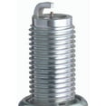 thumbnail image 1 of NGK Spark Plugs Spark Plug 3521 Iridium IX Spark Plug; CR9EIX; OE Replacement; Single, 1 of 2