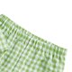 thumbnail image 4 of Niños Lugar Niños Pantalones Estilo de Dos Piezas de Cuello Redondo Suéter Conjunto con Diseño de Moda Bowtie, Top Suave Y Pantalones Casuales para Bebés Niñas de Uso Diario, 4 of 5