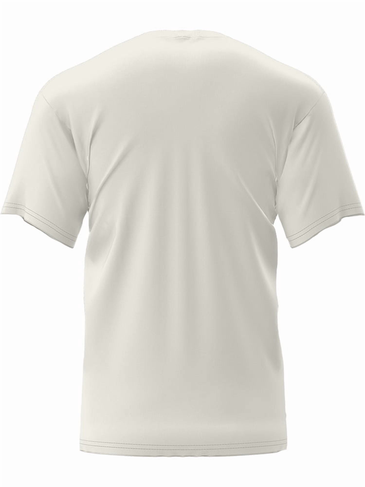 Hawaii Beach Life Mic Disney Mens Adult Tee Shirt