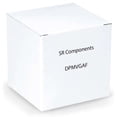 thumbnail image 1 of Adaptateur DisplayPort Mâle vers VGA Femelle : DPMVGAF, 1 of 3