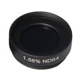 thumbnail image 3 of 2 Filtros Lunares De Para Telescopio Ocular ND64, 3 of 8