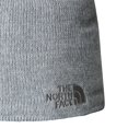 thumbnail image 2 of Gorro Jim de HAT THE NORTH FACE, forro polar cálido, corte clásico, 2 of 5