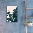 thumbnail image 4 of Epic Art 'Imagine' by Hanna Kastl-Lundberg, Acrylic Glass Wall Art, 16"x24", 4 of 8