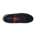 thumbnail image 5 of Cole Haan Men Grandpro Tennis Sneakers, 5 of 6