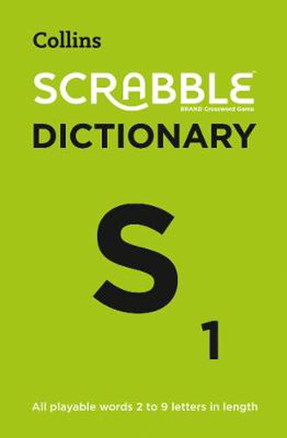 scrabble dictionary check scrabble dictionary check
