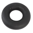 thumbnail image 1 of ATV Rubber Tire Inner Tube, Replacement Inner Tube Robust Heavy Duty 21x7-10 10 Inch  for Lawn Mowers Tractors Hand Trucks, 1 of 7