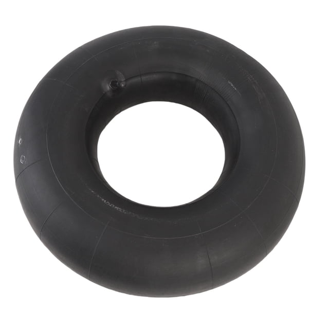 ATV Rubber Tire Inner Tube, Replacement Inner Tube Robust Heavy Duty 21x7-10 10 Inch for Lawn Mowers Tractors Hand Trucks