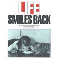 thumbnail image 2 of Sourire en Arrière, 2 of 2