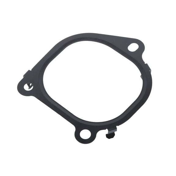 ACDelco 251-2075 Engine Water Pump Gasket