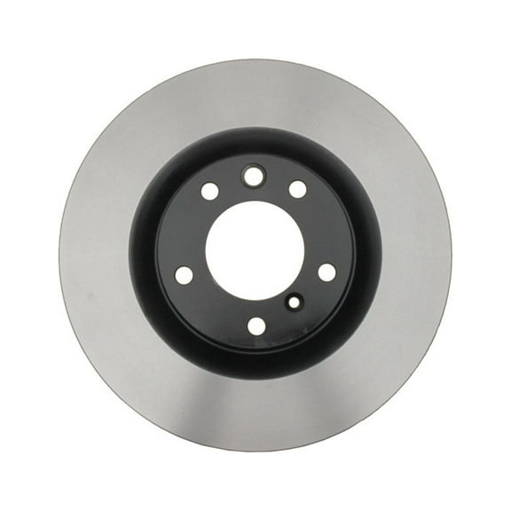Raybestos Specialty Performance Rotors, 980812 Fits select: 2005-2011 MERCEDES-BENZ G