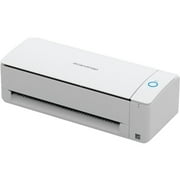 Ricoh iX1300 Wireless Duplex Color Document Scanner