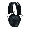 thumbnail image 3 of Walkers Game Ear Razor Muffs (Black) with Protective Case, 3 of 3