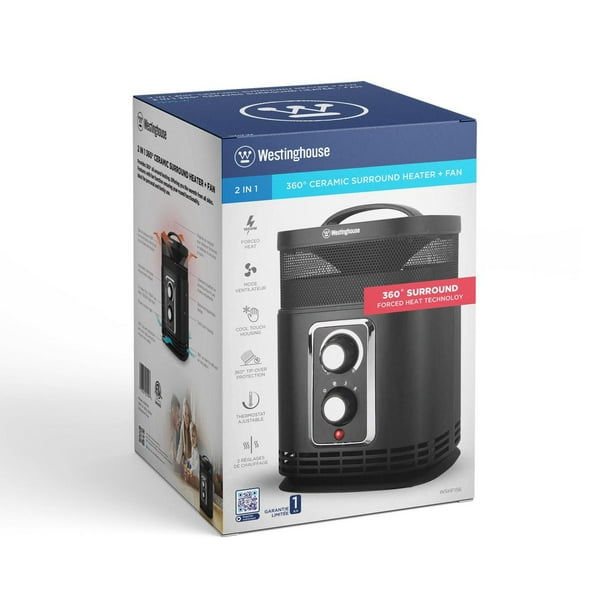 DOKODEMO KOTATSU 360° ceramic heater Hanging Kotatsu Heater