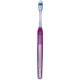 thumbnail image 2 of Cepillo de Dientes Oral-B Indicator Plano Suave Pack de 3, 2 of 8