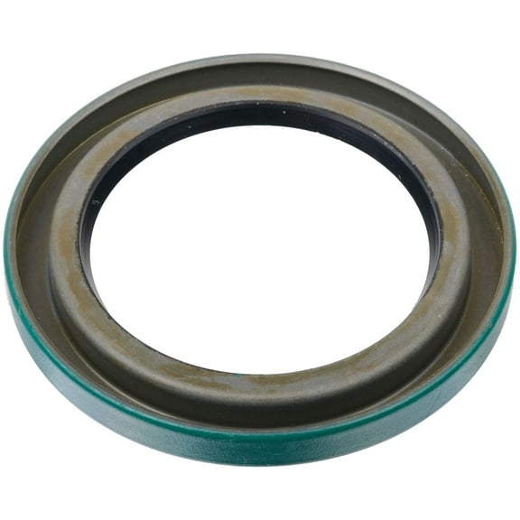 SKF 20608 Wheel Seal Fits select: 1966-1975 FORD F250, 1966-1975 FORD F350