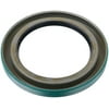 SKF 20608 Wheel Seal Fits select: 1966-1975 FORD F250, 1966-1975 FORD F350