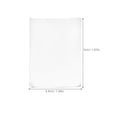 thumbnail image 2 of HONMEET 48 Pcs Double Sided Tape For Crafts Transparent Acrylic Foam General Users No Traces, 2 of 8