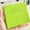 B, variant on HAJAGP Yellow Mini Leather Notebook, Hardcover Pocket Journal with Gel Pen, Portable Lined Pages for Back to School & Office Use