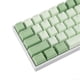 thumbnail image 4 of 60% Mechanical Keyboard 61 Keys RGB Hot Swappable Wired USB Red Switch Compatible with Windows 2000, ME, XP, 7, 8, 10 and HarmonyOS, 4 of 4