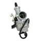 thumbnail image 1 of CARBURADOR IT FT 150 (13-16)/FT 150 GT (11-13), 1 of 2