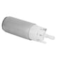 thumbnail image 5 of Apto para -Benz W221 S350 S450 S500 S600 CL500 CL600 ANGGREK eléctrico 2214708494, 5 of 8