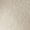 Apricot Color, variant on Women's Cropped Cardigan Sweaters Fall Long Sleeve Open Front Color Block Knit Outwear Coats Red S