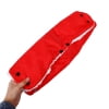 thumbnail image 6 of Winter Windproof Stroller Hand Muff Insulated Pushchair Glove Warm Baby Carriage Mitten Anti-Freeze Stroller Glove For Winter Pram Hand Warmer, 6 of 6