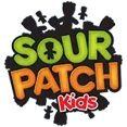 thumbnail image 5 of Sour Patch Kids (2) packs of 3.6oz each, total 7.2oz BLUE RASPBERRY Flavor, 5 of 5