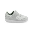 thumbnail image 2 of Stride Rite Kids Unisex Grover Sneaker, 2 of 7