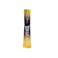 thumbnail image 1 of WREESH 4 Types Of Mascara Waterproof Non-smoothing, Thick And Long Makeup, 1 of 2