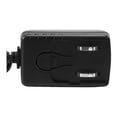 thumbnail image 2 of 5V 2A Power Adapter, 2 of 3