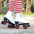 thumbnail image 2 of SHISUYAN 1 Pce Butées Professionnelles pour Patins à Roulettes Piquets Créatifs pour Roulettes Accessoire, 2 of 9