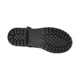 thumbnail image 3 of Botas Niña Tropicana 920005 Simipiel Negro 18-21, 3 of 4