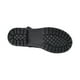 thumbnail image 3 of BOTAS NIÑA TROPICANA 920005 SIMIPIEL NEGRO 18-21, 3 of 4