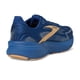 thumbnail image 5 of Zapatillas para correr Brooks Revel 8 para hombre en azul Honeydew, 5 of 7