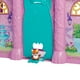 thumbnail image 2 of Muñeca Enchantimals Castillo Real, 2 of 4