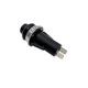 thumbnail image 1 of Replacement For Weber Igniter Push Button/switch, Fit For Weber Spirit E/s-210 310 315 320 330 Gas Grills, 7642 7643 Partial Replacement-m.2765, 1 of 4
