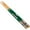 Dallas Stars 5A, variant on Woodrow Guitars NHL Collectible Drum Sticks Minnesota Wild 5A