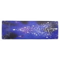 thumbnail image 1 of Flannel Doormats,Flannel Doormats Carpets Kitchen Antislip Floor Mat Door Mat High Capacity, 1 of 9