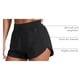 thumbnail image 4 of Shorts CRZ YOGA con Dobladillo Dolphin 3" de Tiro Alto y Secado Rápido L, 4 of 6