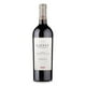 thumbnail image 1 of Vino Tinto Calvet Merlot 750 ml, 1 of 2
