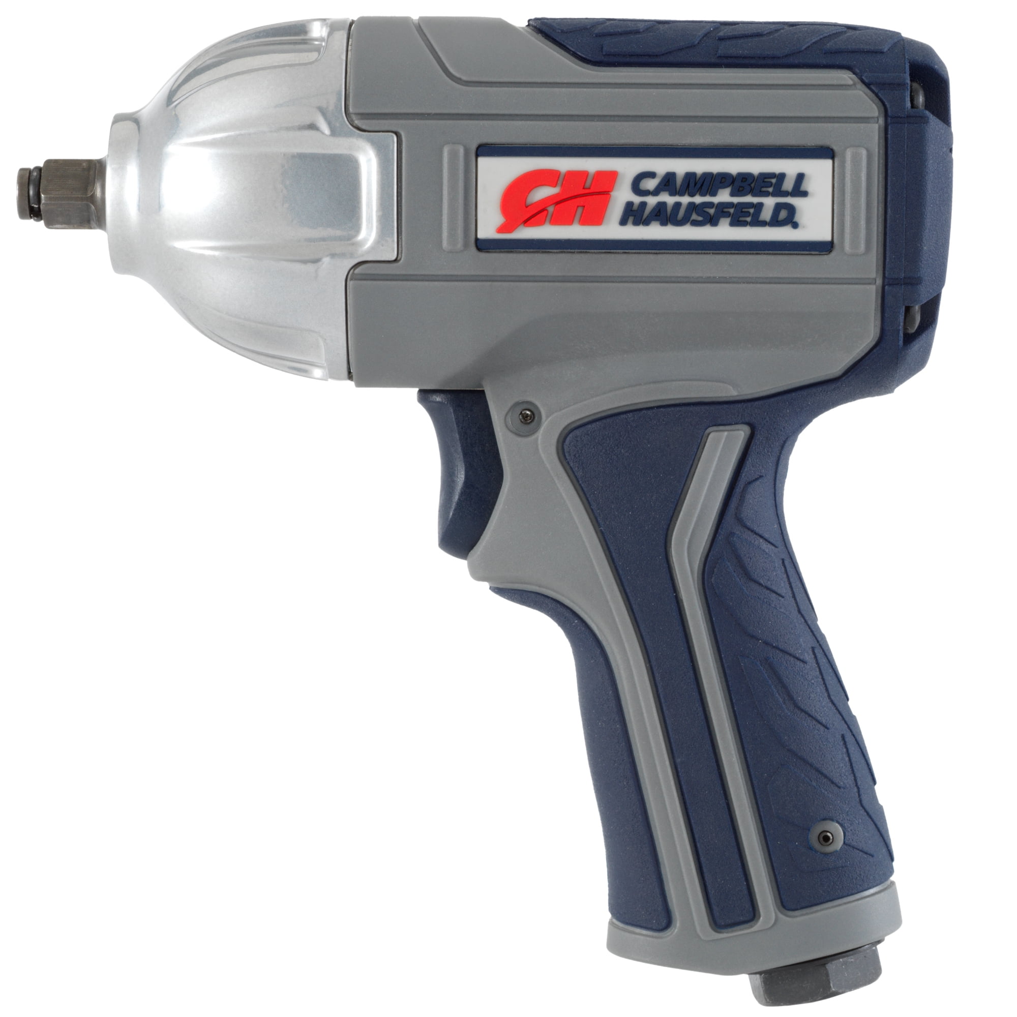Campbell Hausfeld 3/8 Inch Air Impact Wrench