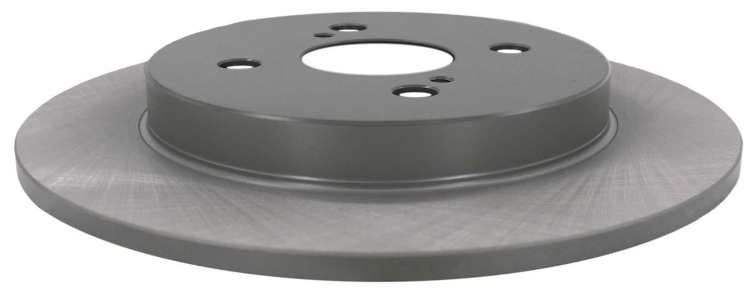 FVP Professional 661681 FVP Premium Replacement Coated