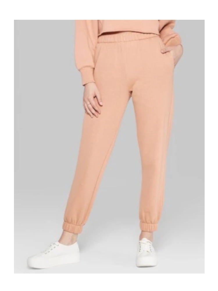 Wild Fable Womens Size Small High-Rise 