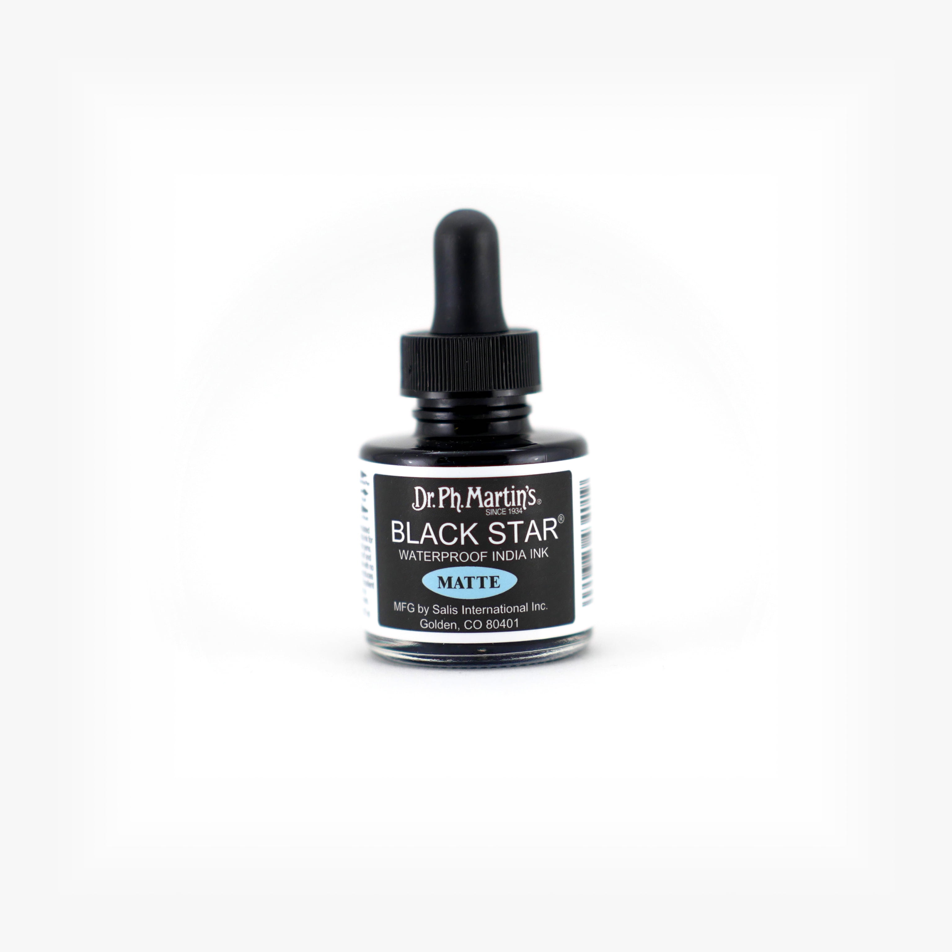 dr ph martin india ink dr ph martin india ink