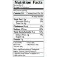 thumbnail image 2 of Rotellas Yellow Egg Kaiser Hamburger Bun, 4 inch - 48 per case., 2 of 3