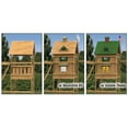 thumbnail image 3 of Decorative Features Kit, 3 of 4